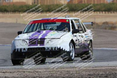 media/Oct-01-2023-24 Hours of Lemons (Sun) [[82277b781d]]/1045am (Outside Grapevine)/